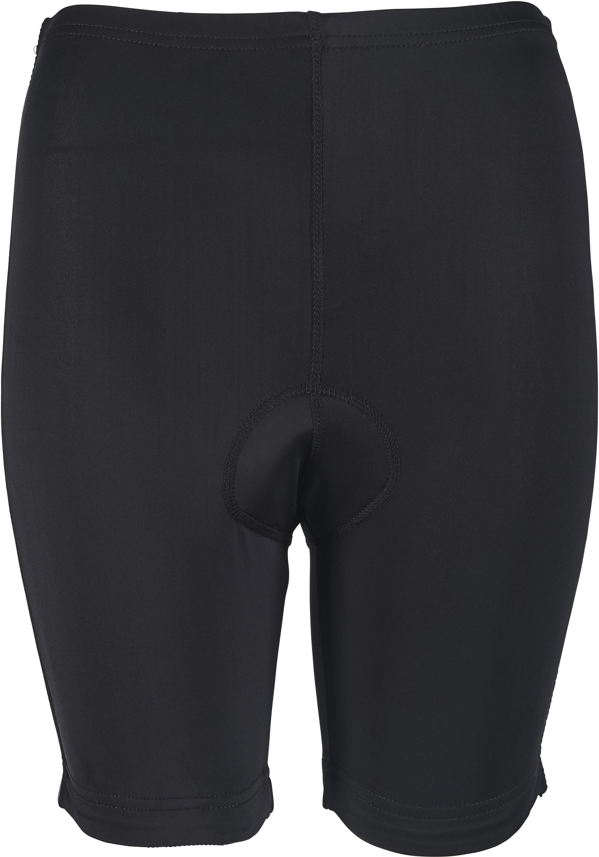 Ridge Womens Cycling Shorts