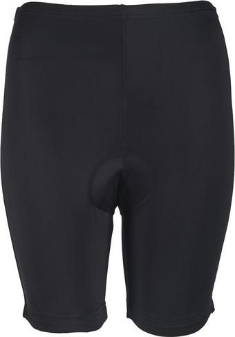 Ridge Womens Cycling Shorts