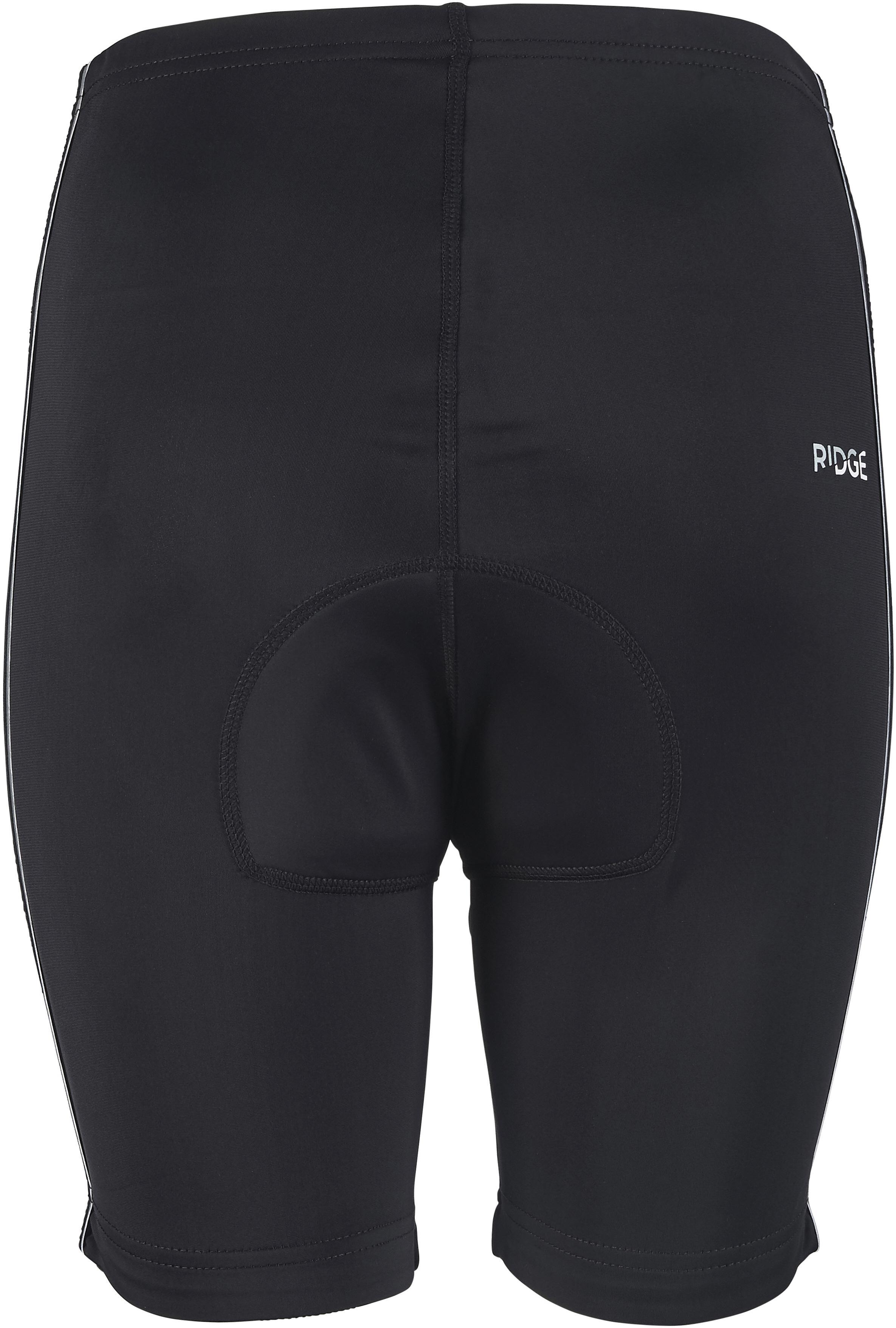 Ridge Womens Cycling Shorts