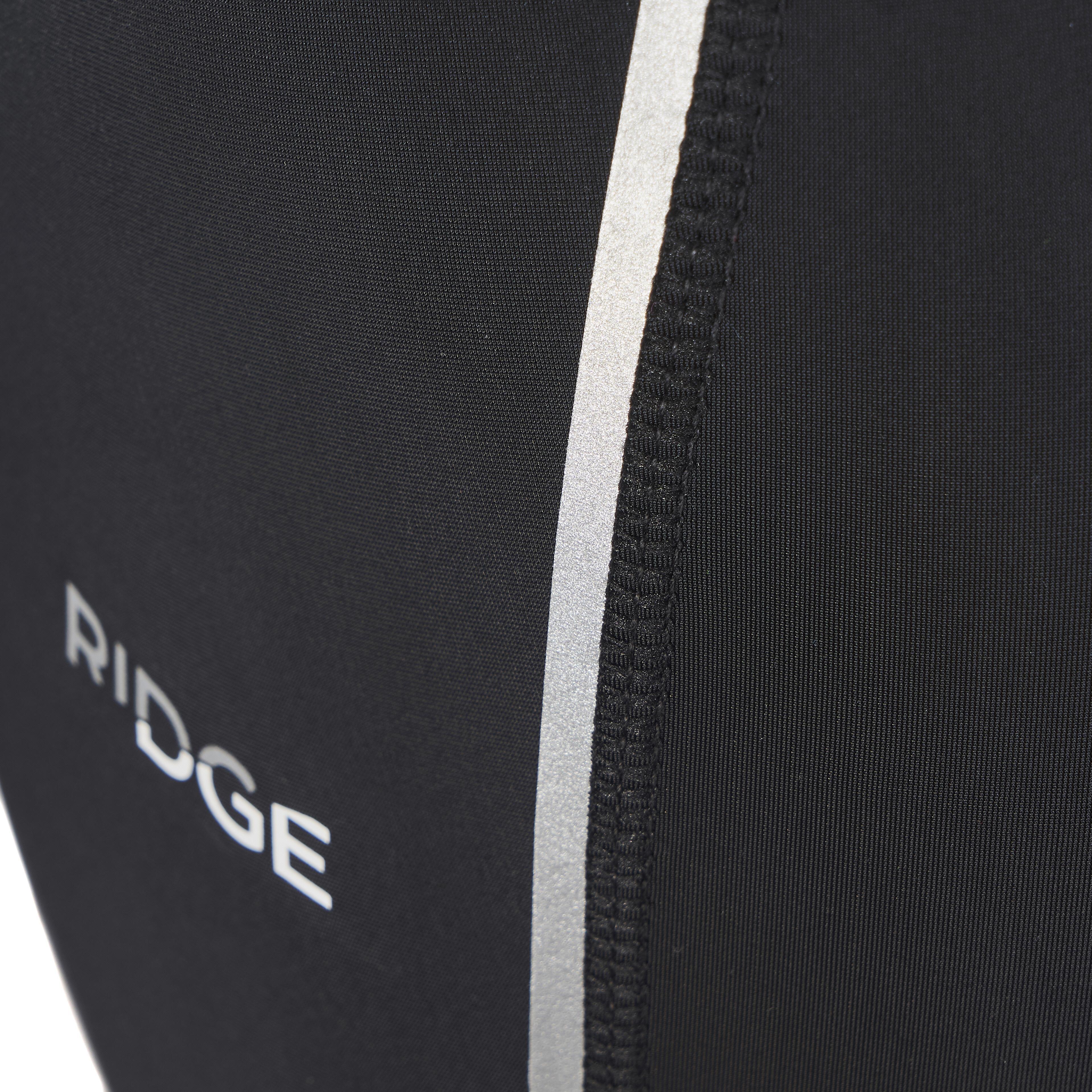 Ridge Womens Cycling Shorts