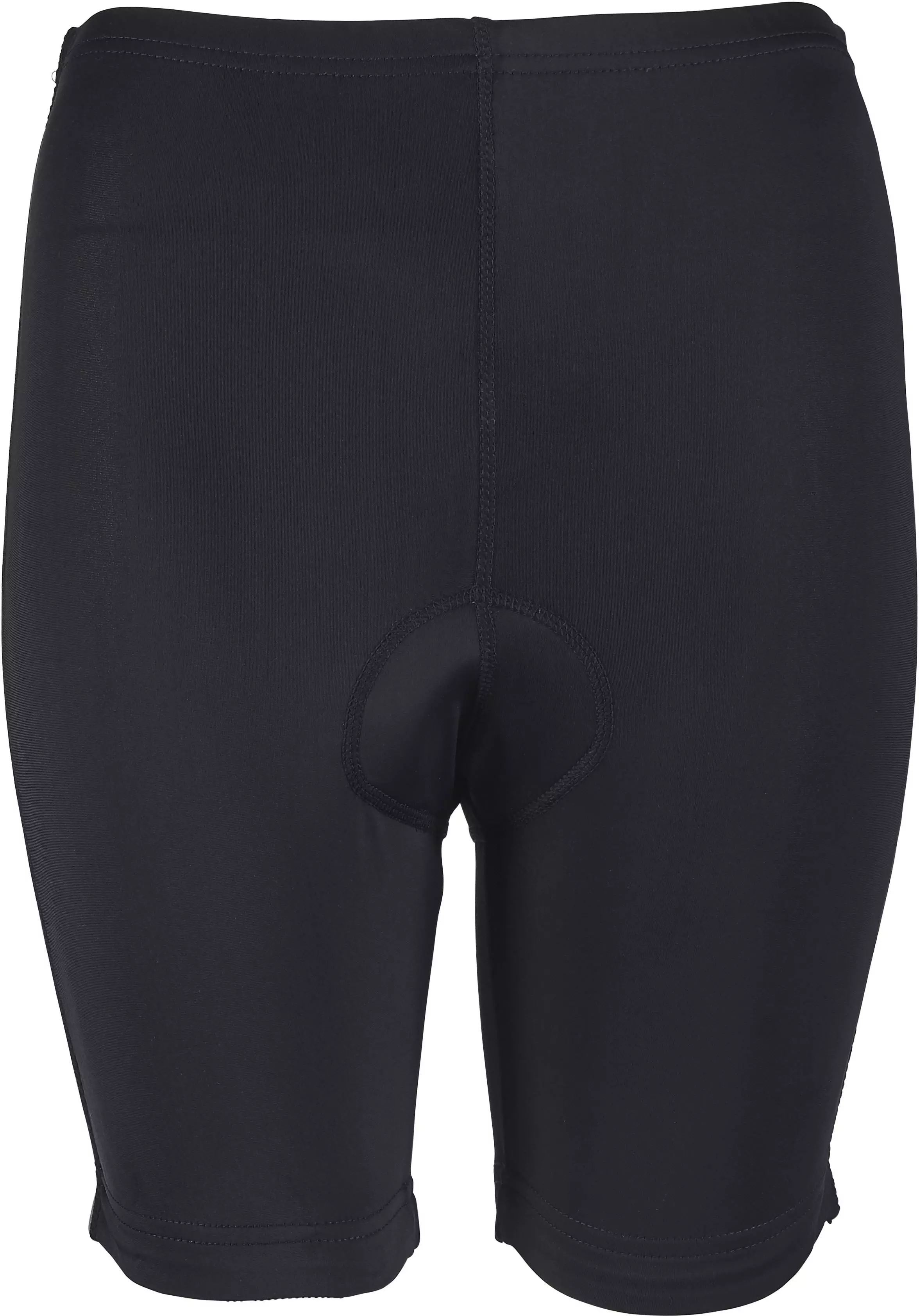 halfords ladies padded cycling shorts