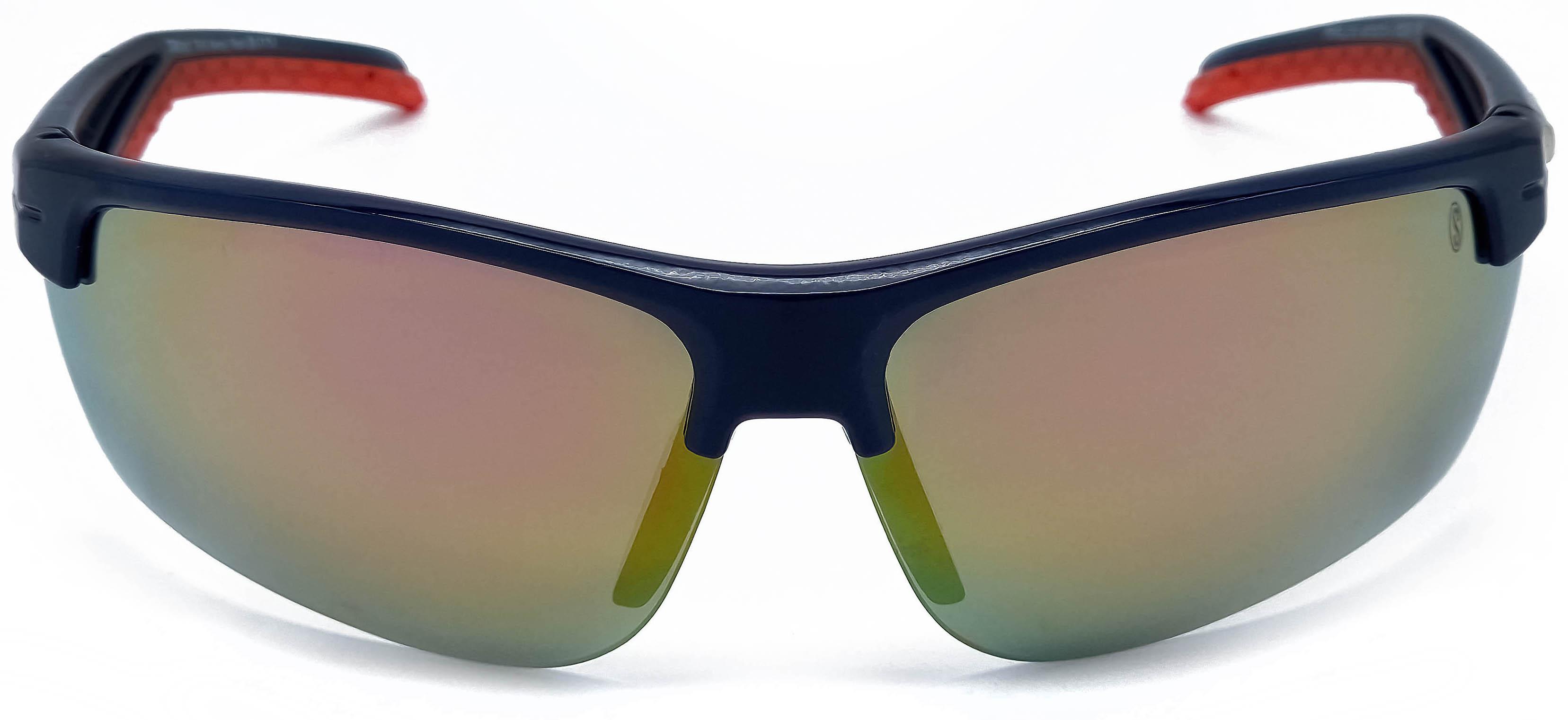 Halfords StormTech Peneleos Sunglasses | Pricematch, Extra 8% off for BC Members, Free Bike Health Check, Cycle2Work Scheme & 0% APR Finance.