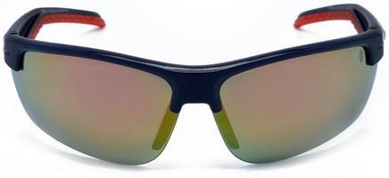 Halfords StormTech Peneleos Sunglasses | Extra 8% off for BC Members