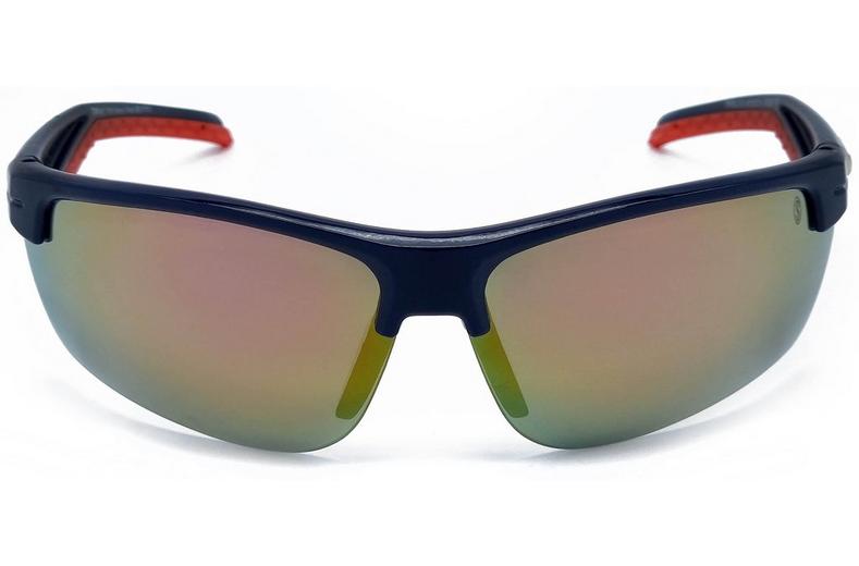 StormTech Peneleos Sunglasses StormTech Peneleos Sunglasses