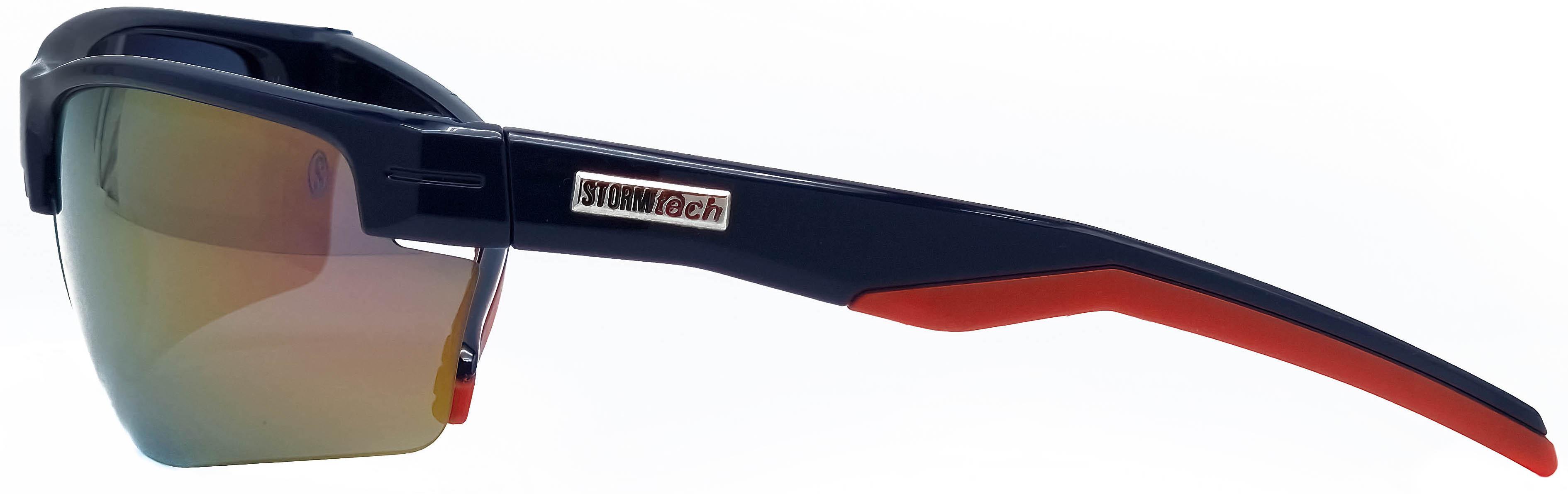 StormTech Peneleos Sunglasses