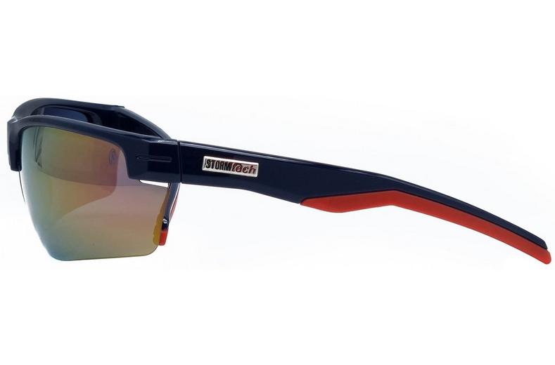 StormTech Peneleos Sunglasses StormTech Peneleos Sunglasses