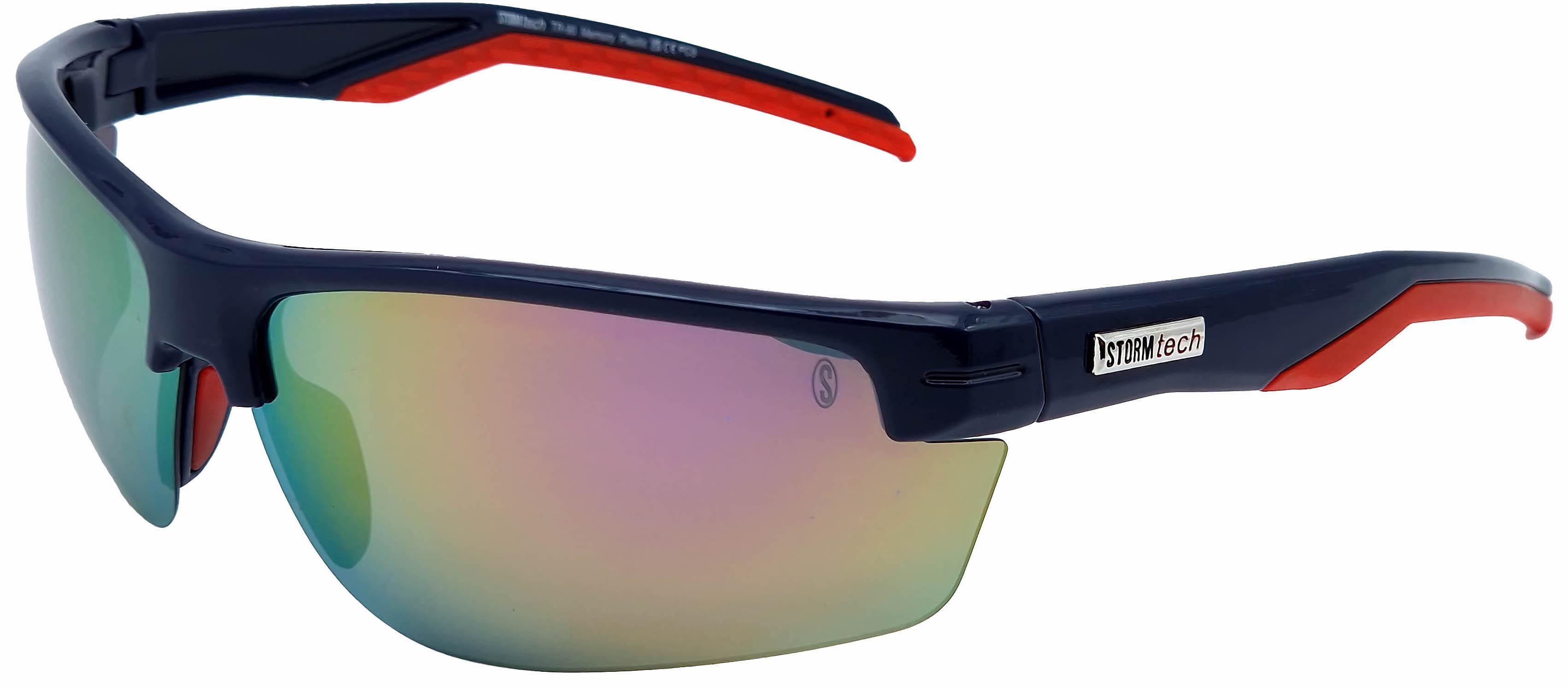 StormTech Peneleos Sunglasses