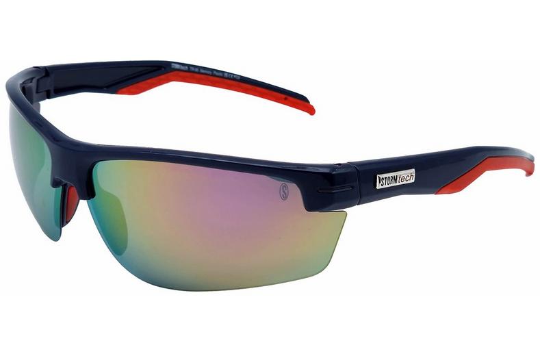 StormTech Peneleos Sunglasses StormTech Peneleos Sunglasses