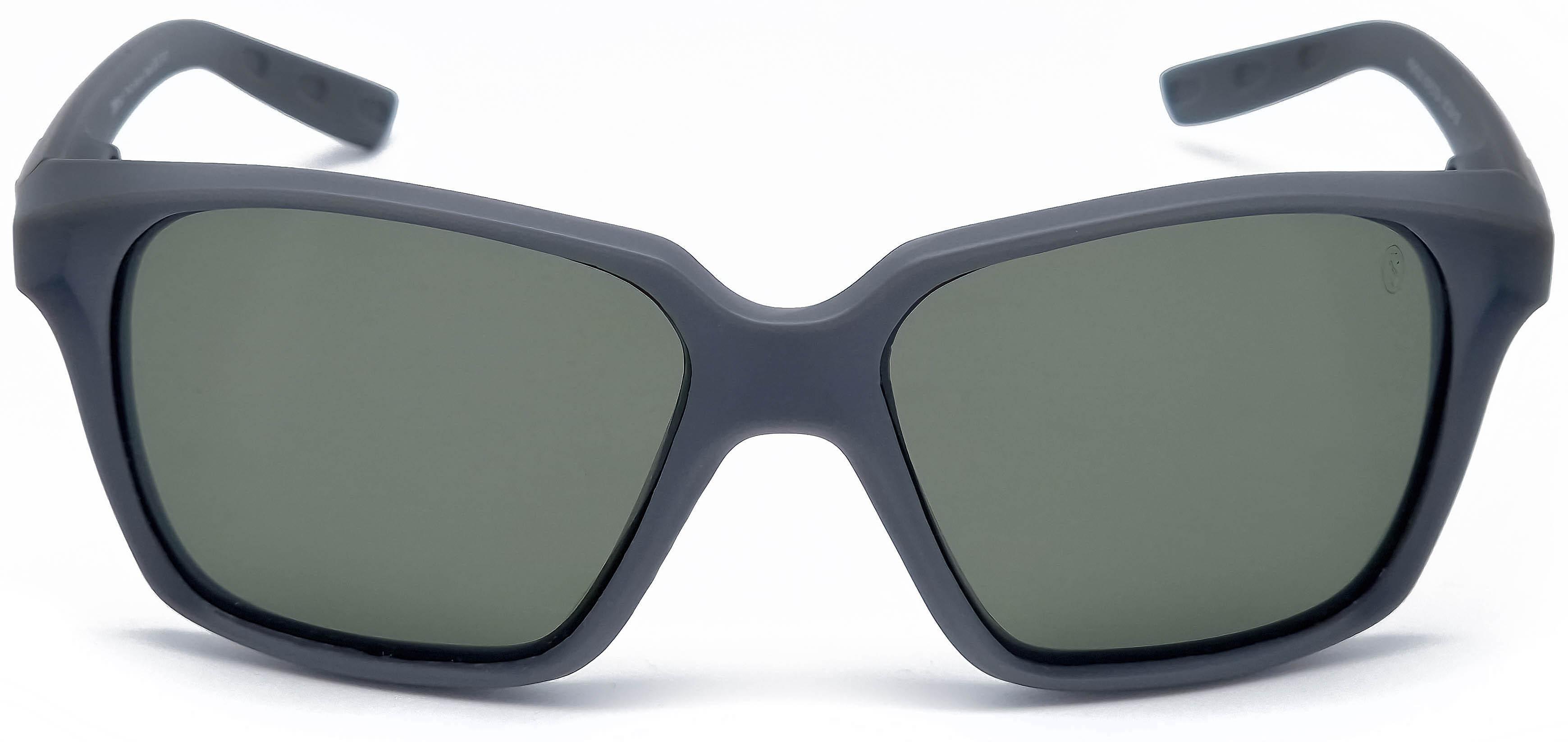 Halfords StormTech Peirous Sunglasses | Pricematch, Extra 8% off for BC Members, Free Bike Health Check, Cycle2Work Scheme & 0% APR Finance.