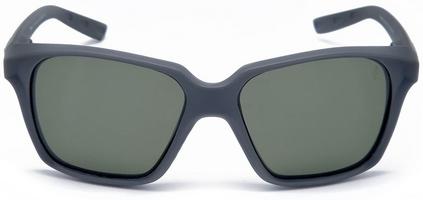 Halfords StormTech Peirous Sunglasses | Extra 8% off for BC Members