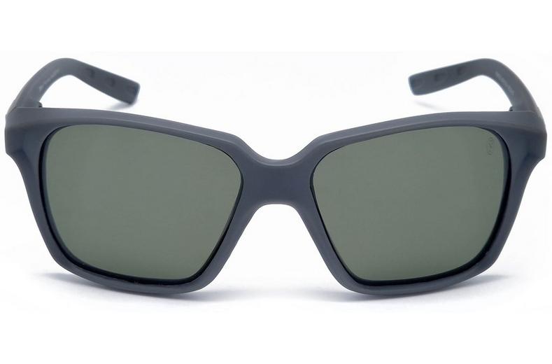 StormTech Peirous Sunglasses StormTech Peirous Sunglasses