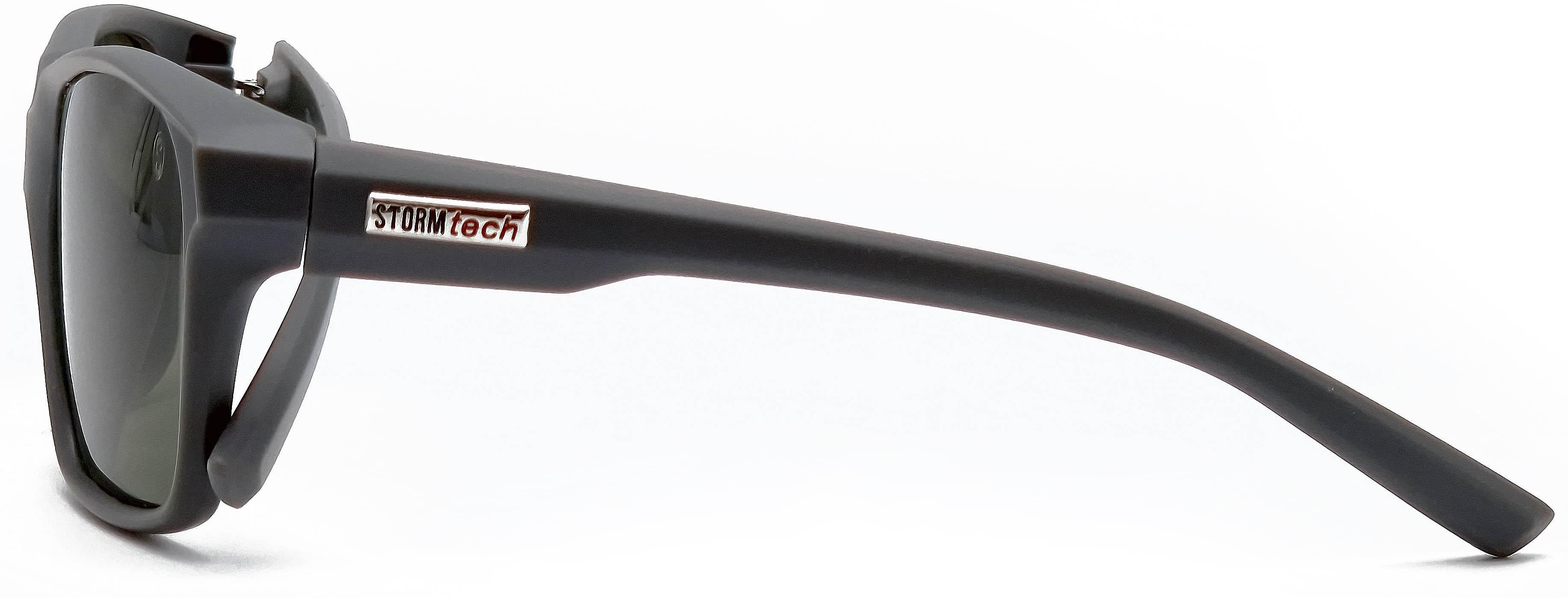 StormTech Peirous Sunglasses