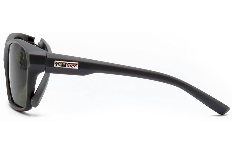 StormTech Peirous Sunglasses StormTech Peirous Sunglasses