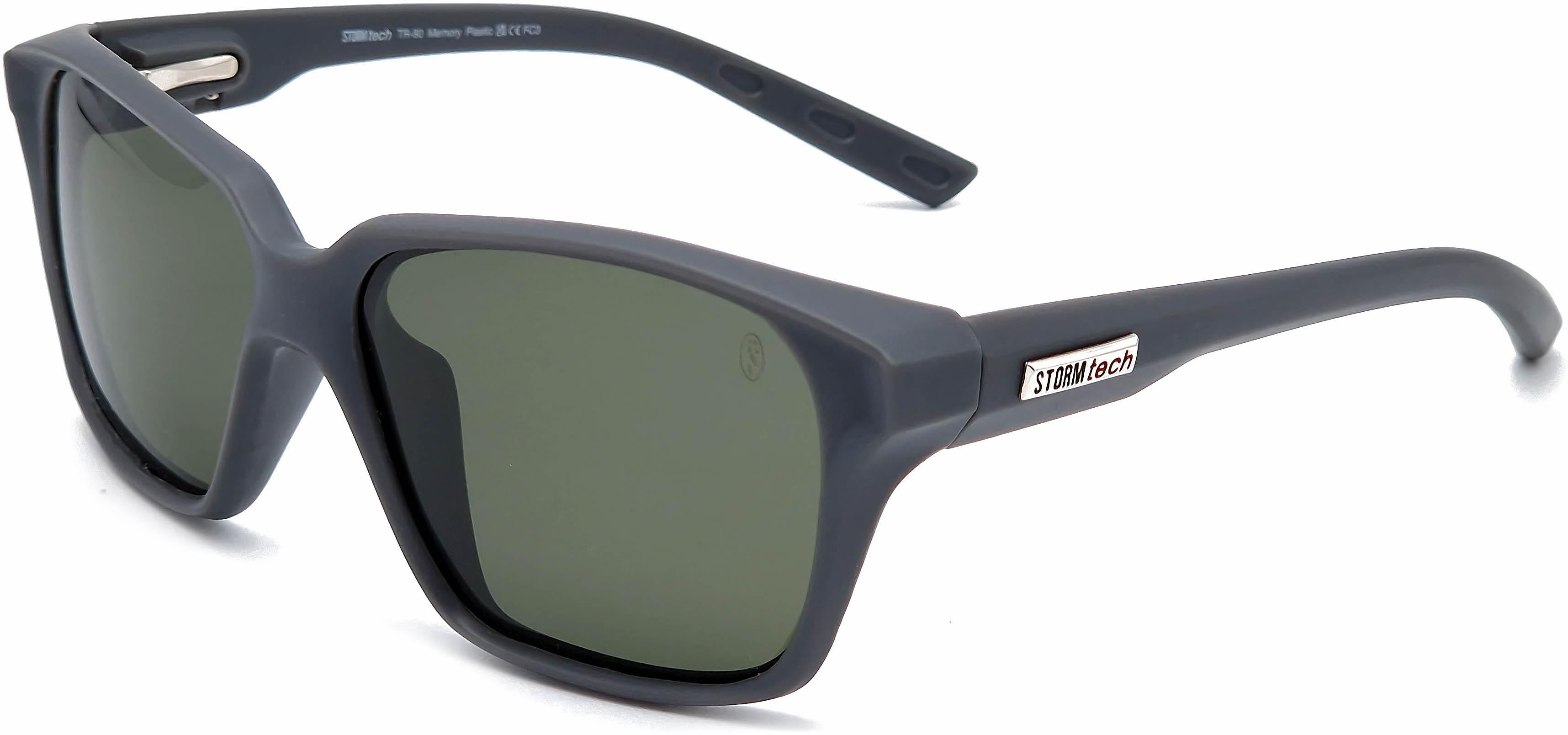 StormTech Peirous Sunglasses
