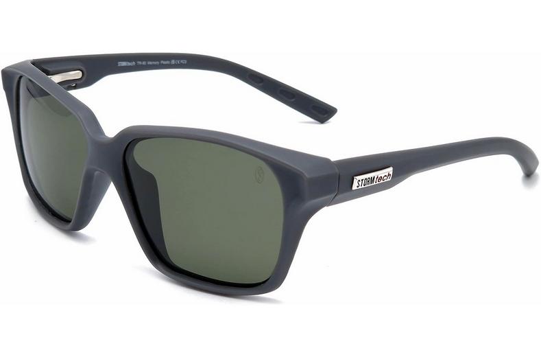 StormTech Peirous Sunglasses StormTech Peirous Sunglasses