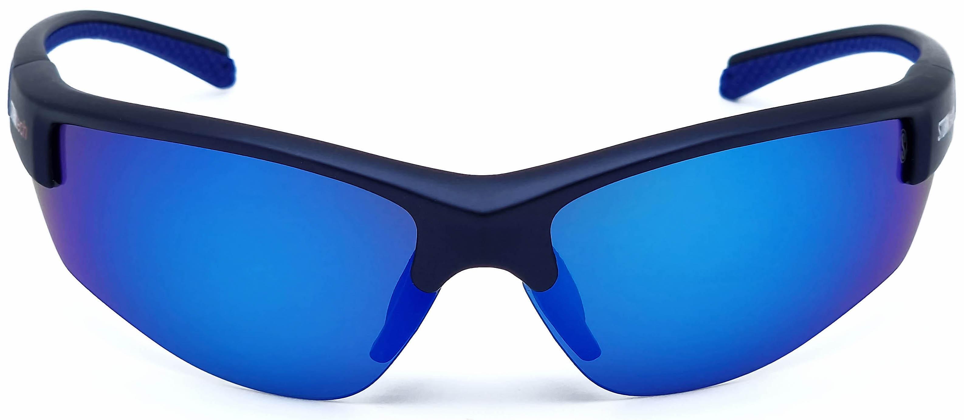 Halfords StormTech Panthous Sunglasses | Pricematch, Extra 8% off for BC Members, Free Bike Health Check, Cycle2Work Scheme & 0% APR Finance.