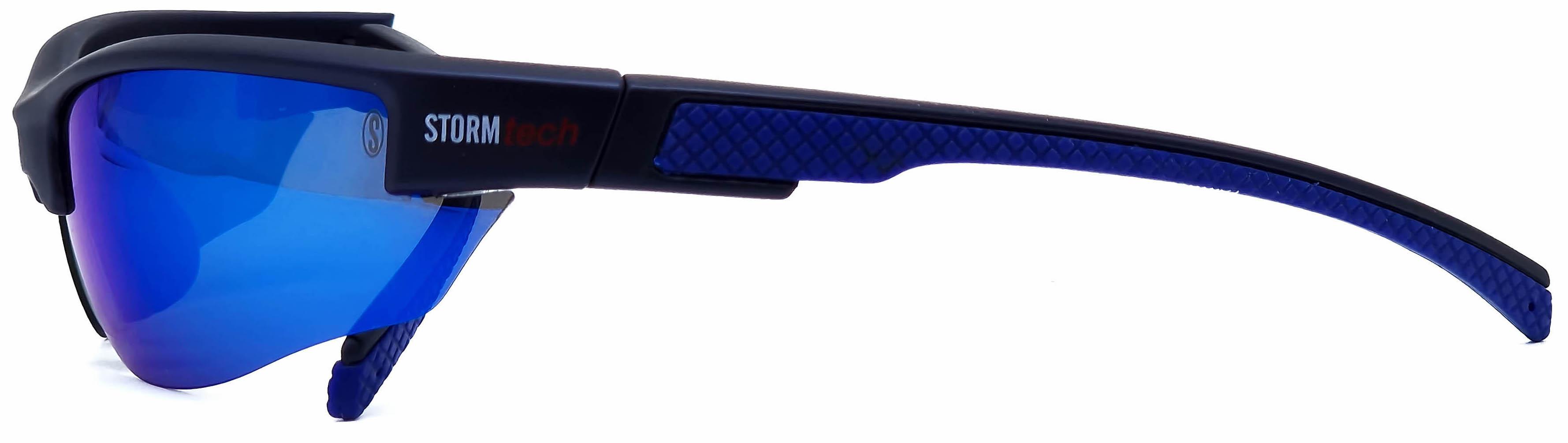 StormTech Panthous Sunglasses