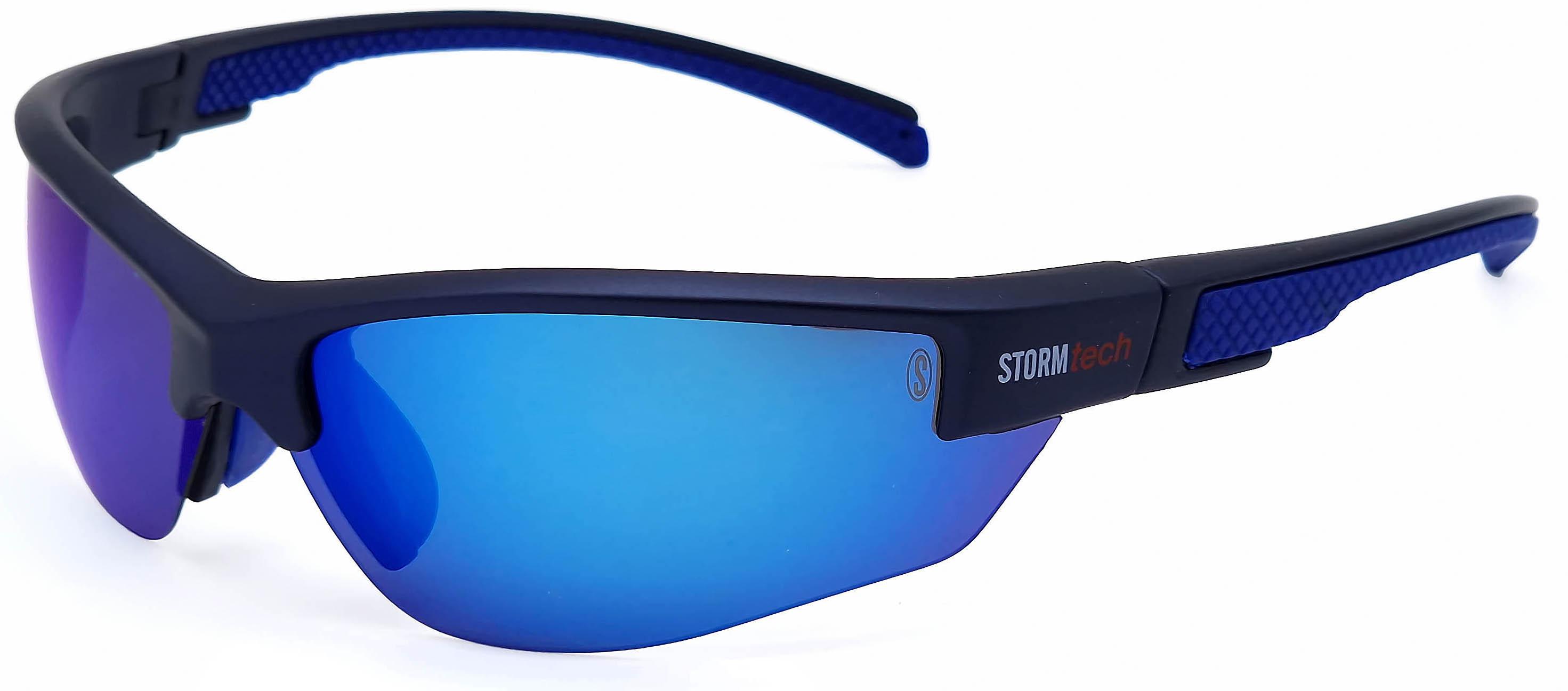 StormTech Panthous Sunglasses