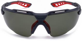 StormTech Oncius Sunglasses