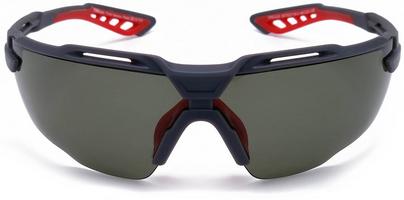 Halfords StormTech Oncius Sunglasses | Extra 8% off for BC Members