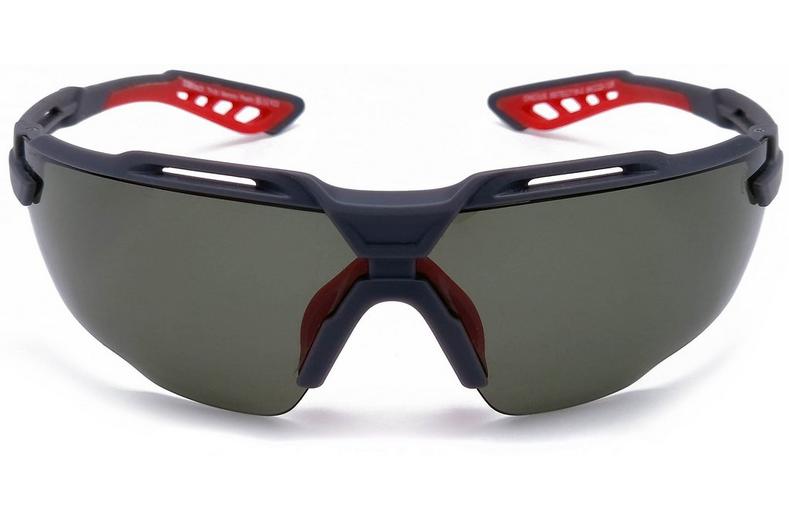 StormTech Oncius Sunglasses StormTech Oncius Sunglasses