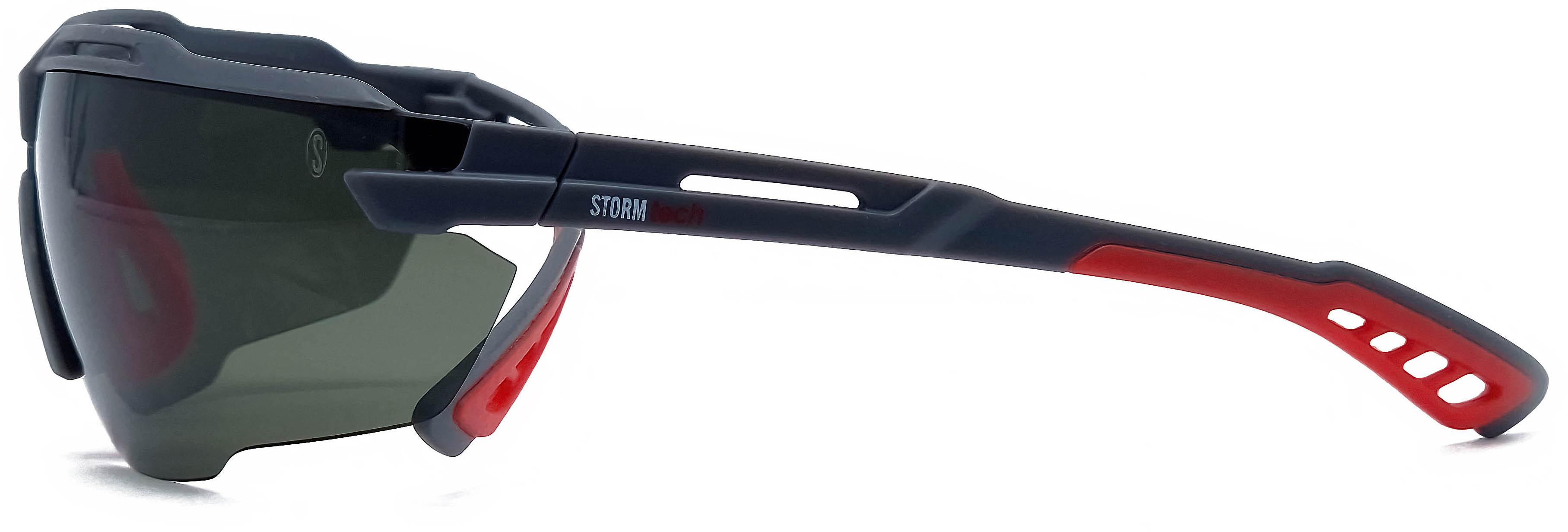 StormTech Oncius Sunglasses