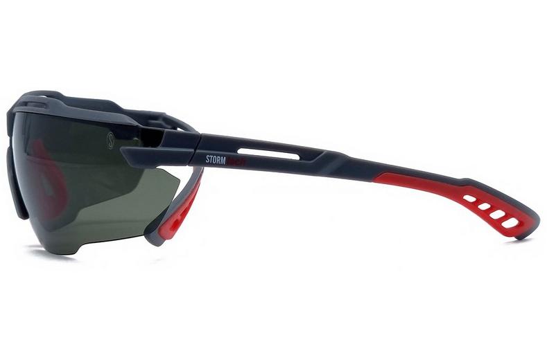 StormTech Oncius Sunglasses StormTech Oncius Sunglasses