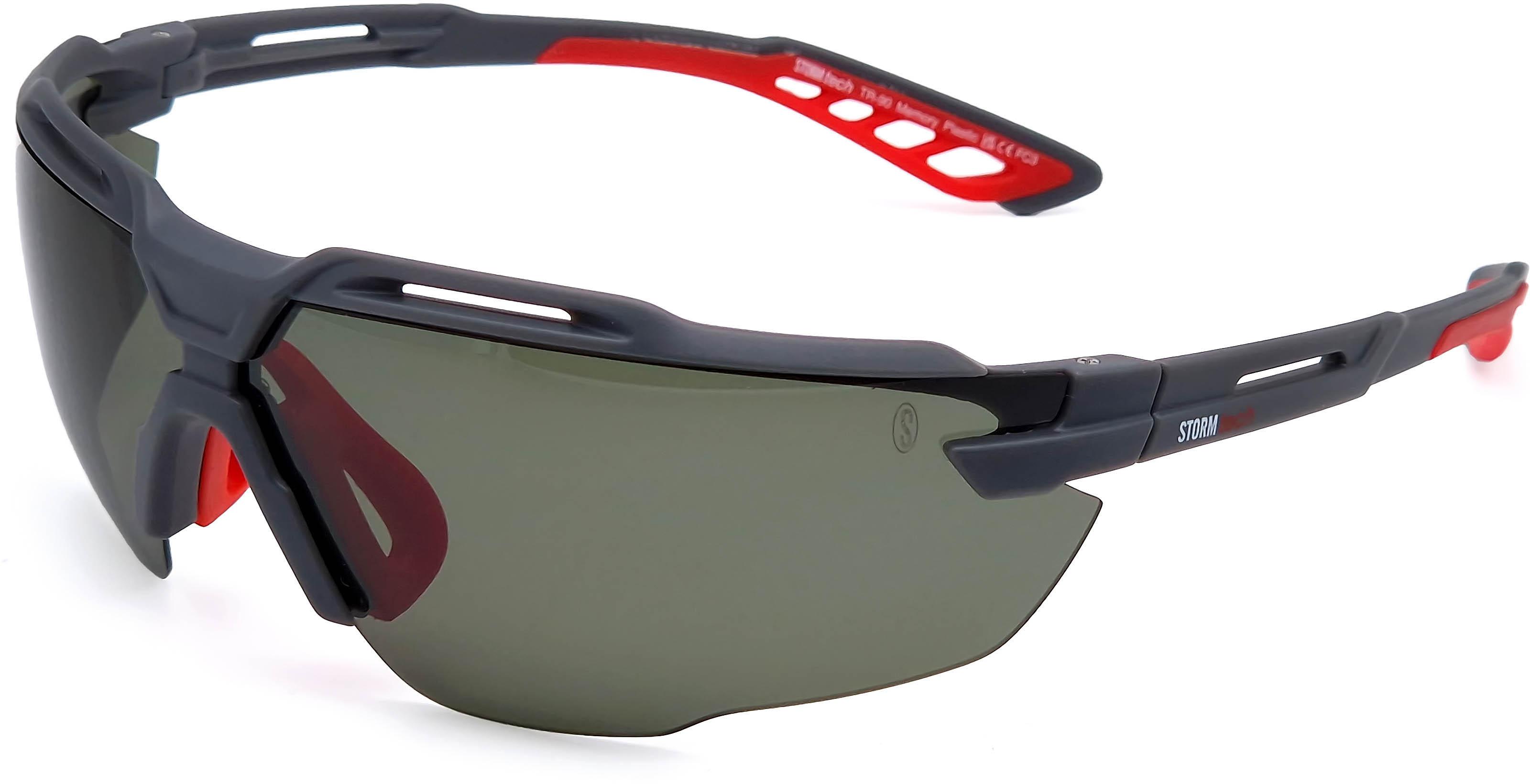 StormTech Oncius Sunglasses