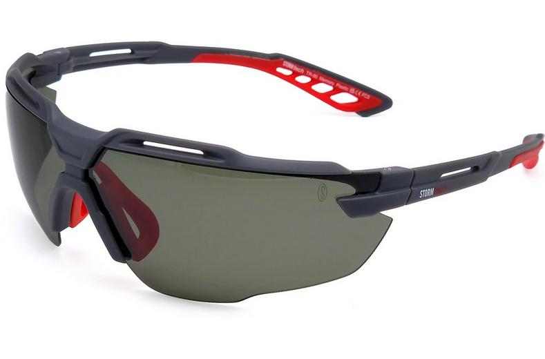 StormTech Oncius Sunglasses StormTech Oncius Sunglasses