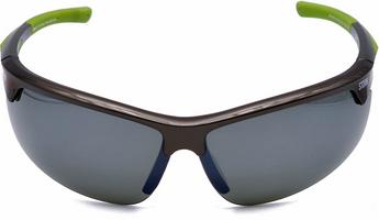 Halfords StormTech Buphagus Sunglasses | Extra 8% off for BC Members
