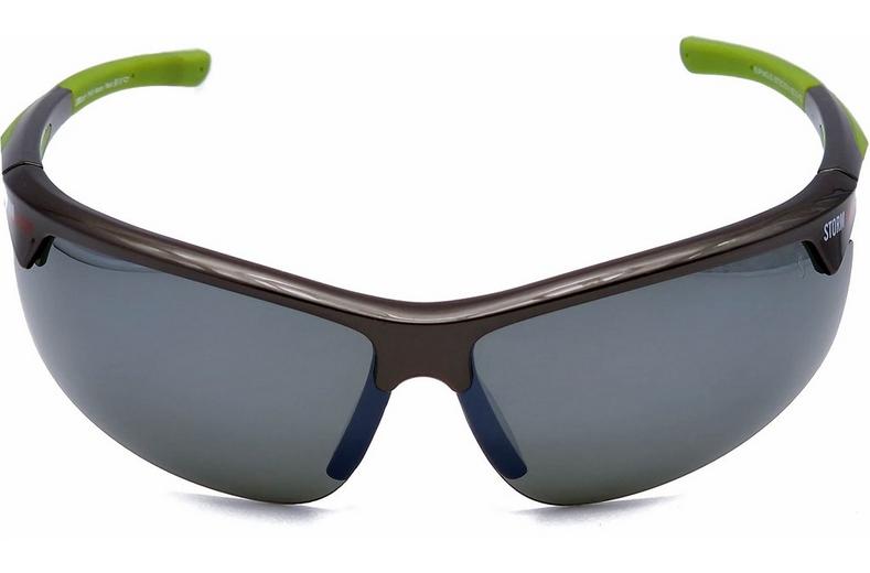StormTech Buphagus Sunglasses StormTech Buphagus Sunglasses