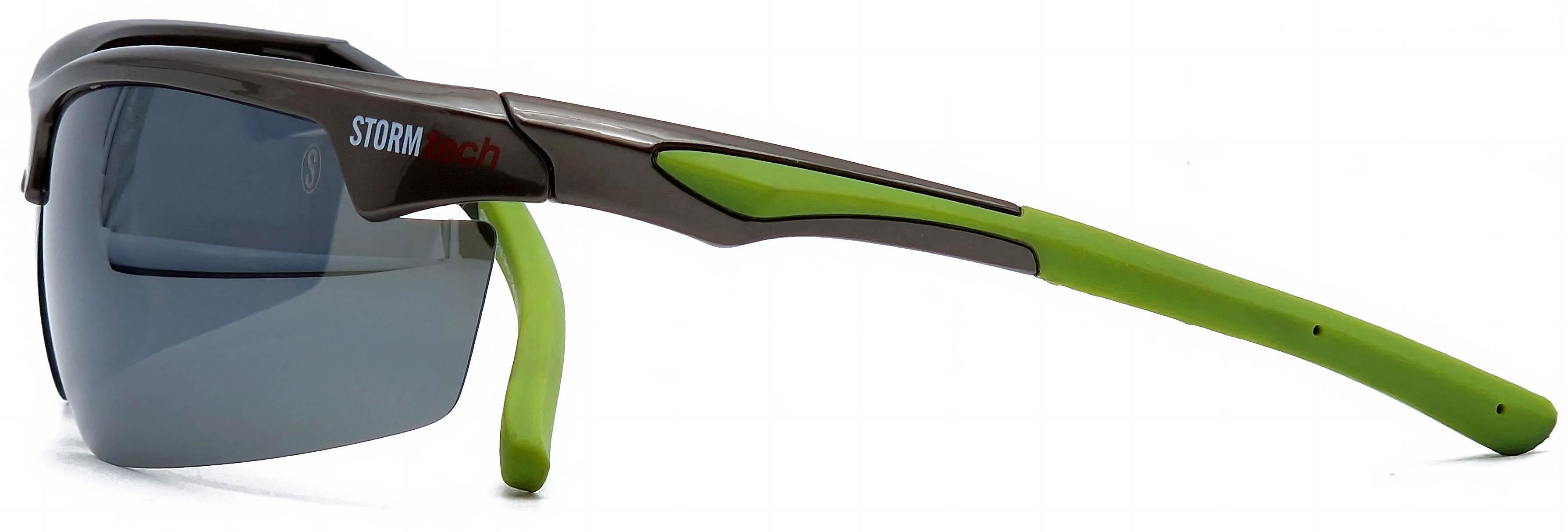 StormTech Buphagus Sunglasses
