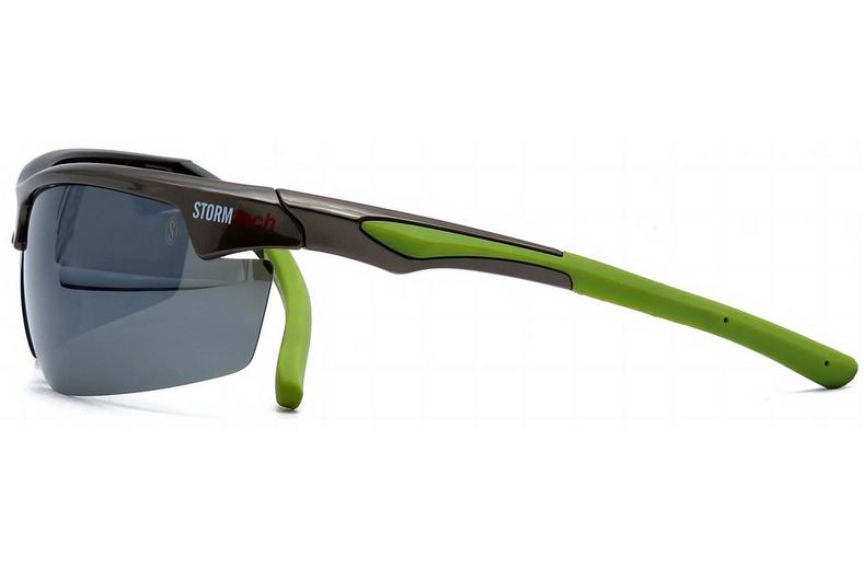 StormTech Buphagus Sunglasses StormTech Buphagus Sunglasses