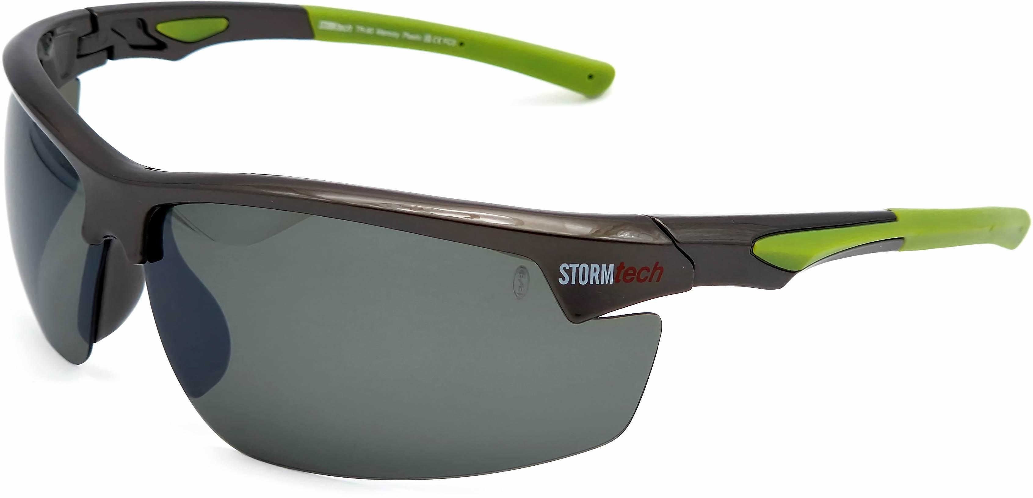 StormTech Buphagus Sunglasses
