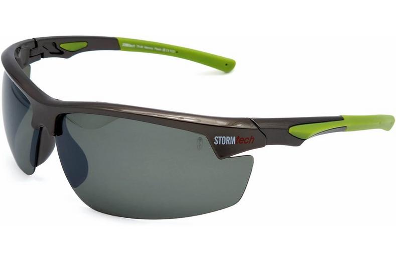 StormTech Buphagus Sunglasses StormTech Buphagus Sunglasses