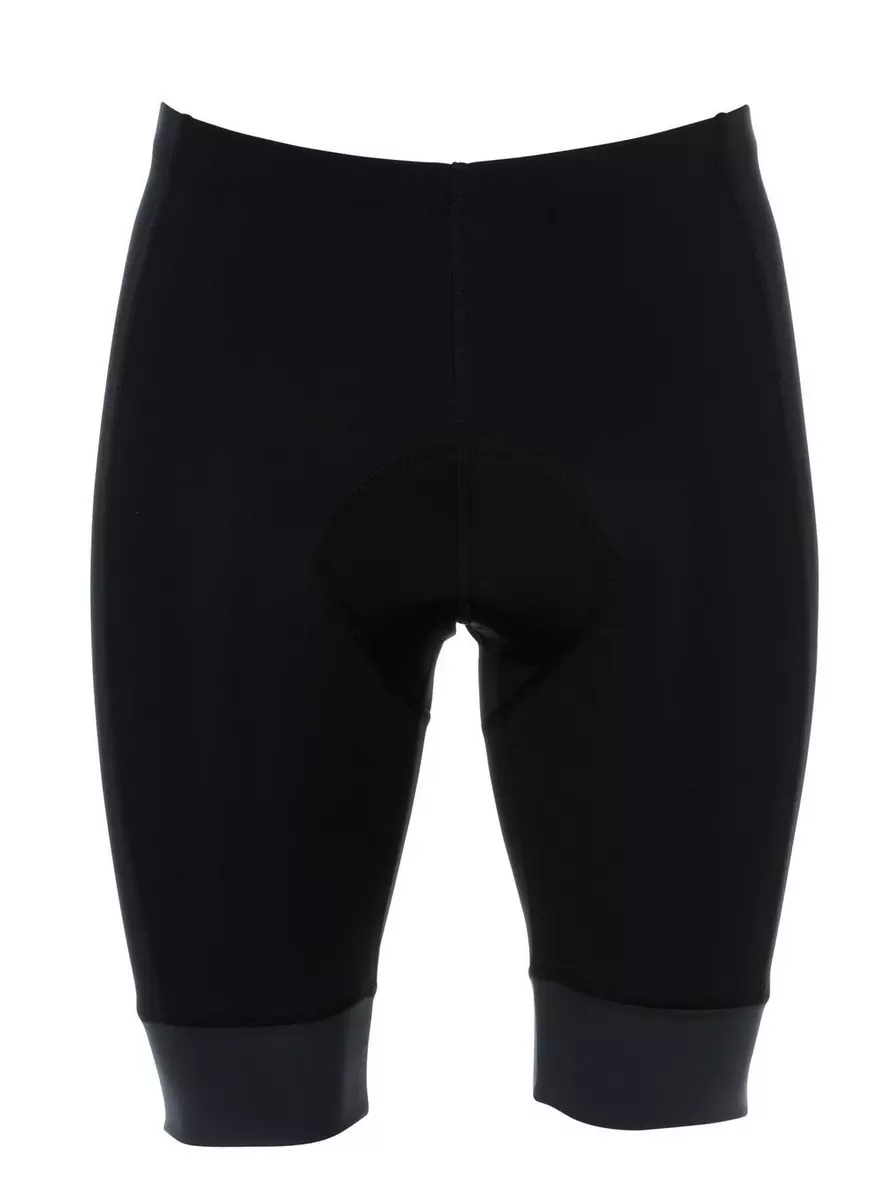 boardman padded shorts