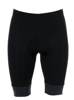 Halfords mens cycle shorts 2025