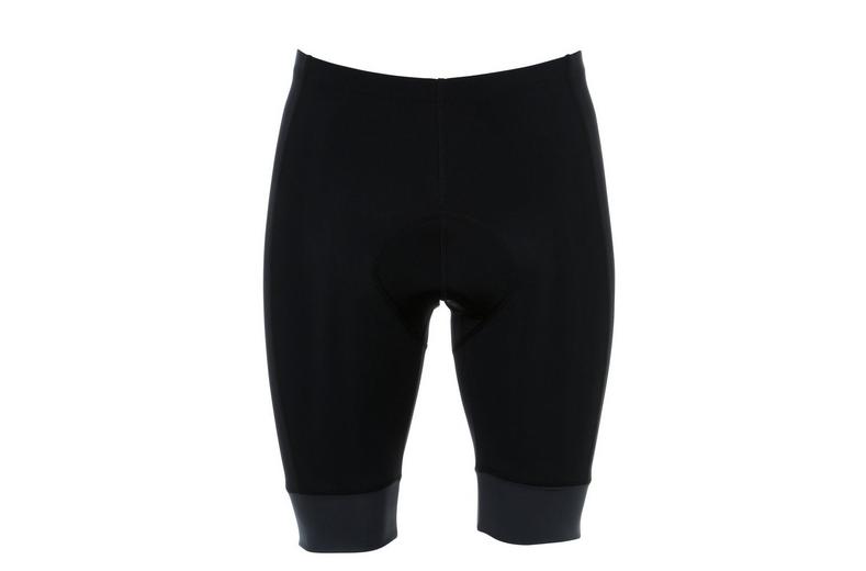 Boardman Mens Padded Cycling Shorts Boardman Mens Padded Cycling Shorts