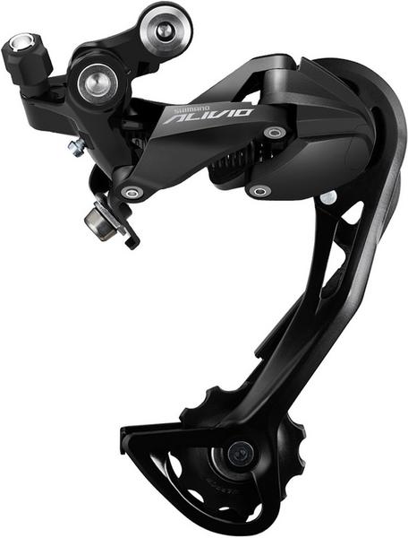 Ultegra 9 sale speed derailleur