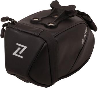 Zefal Iron Saddle Pack 2 TF