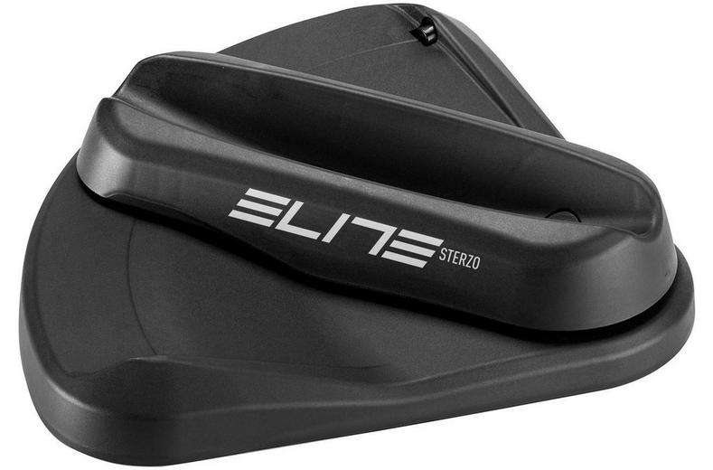 Elite Sterzo Steering Frame Elite Sterzo Steering Frame