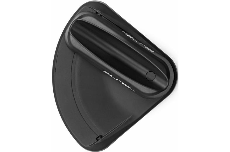 Elite Sterzo Steering Frame Elite Sterzo Steering Frame