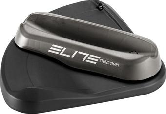Elite Sterzo Smart Steering Frame