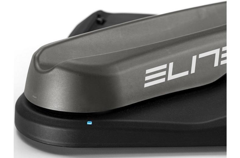 Elite Sterzo Smart Steering Frame Elite Sterzo Smart Steering Frame