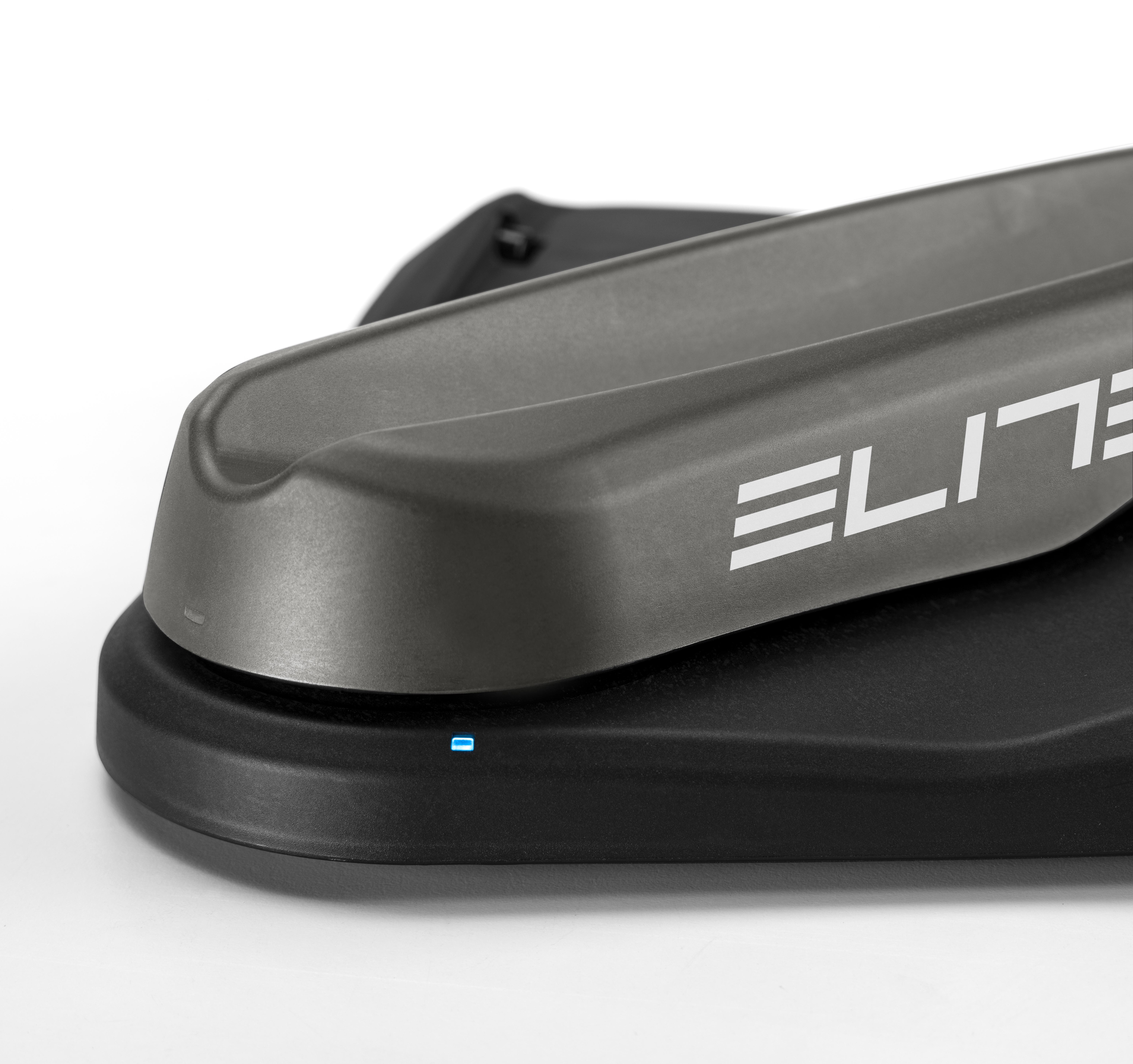 Elite Sterzo Smart Steering Frame
