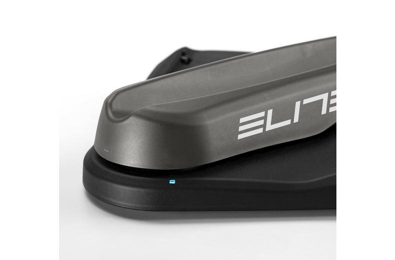 Elite Sterzo Smart Steering Frame Elite Sterzo Smart Steering Frame