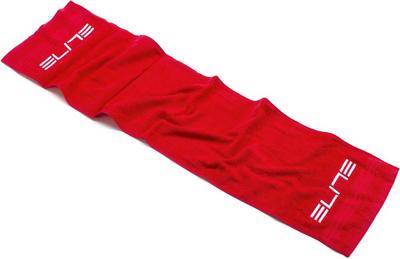 Elite Zugaman Training Towel Elite Zugaman Training Towel