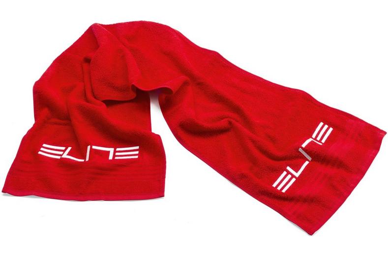 Elite Zugaman Training Towel Elite Zugaman Training Towel