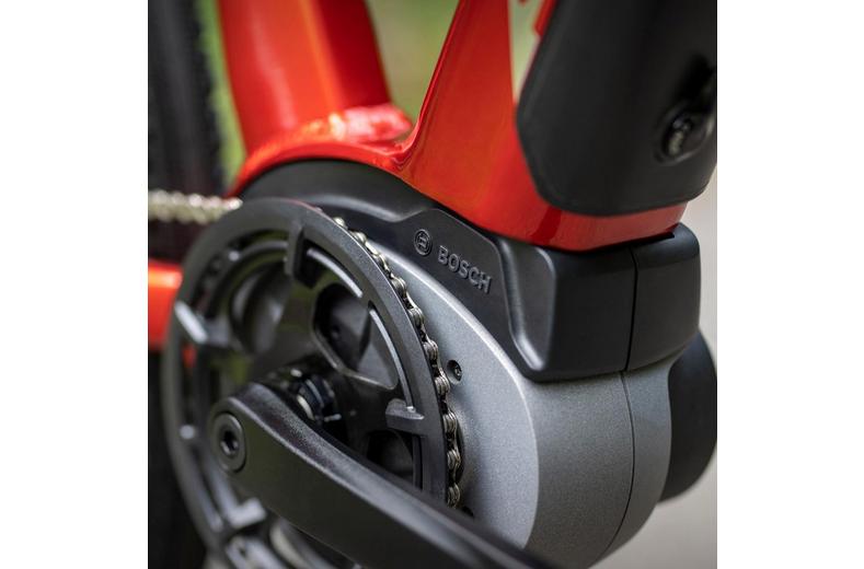 Superior eXC 7019B Electric Mountain Bike - M Frame Superior eXC 7019B Electric Mountain Bike - M Frame