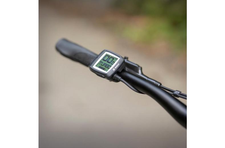 Superior eXC 7019B Electric Mountain Bike - M Frame Superior eXC 7019B Electric Mountain Bike - M Frame